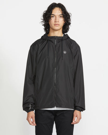 Men's Wavern Jacket | Volcom Hot Sale