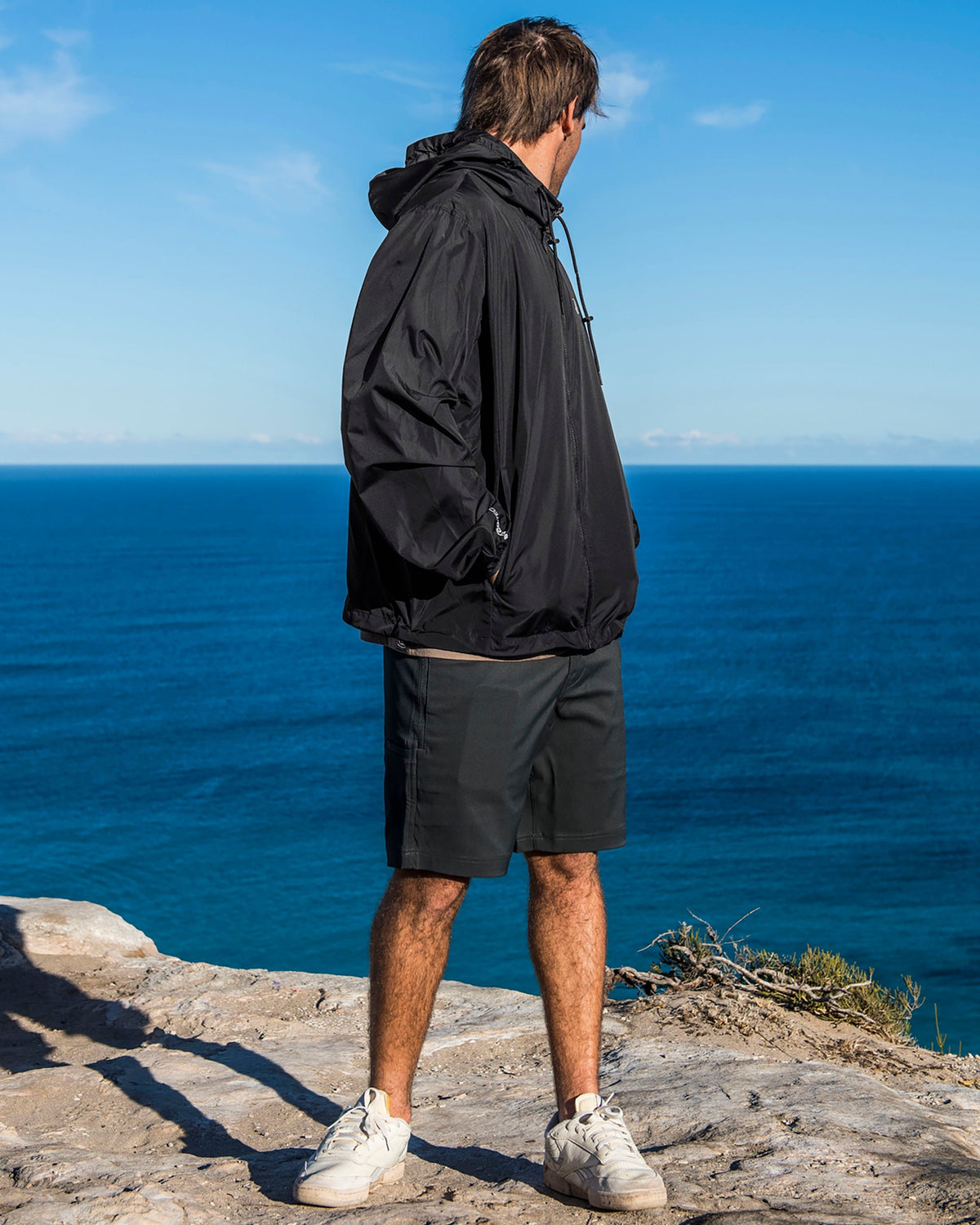 Men's Wavern Jacket | Volcom Hot Sale