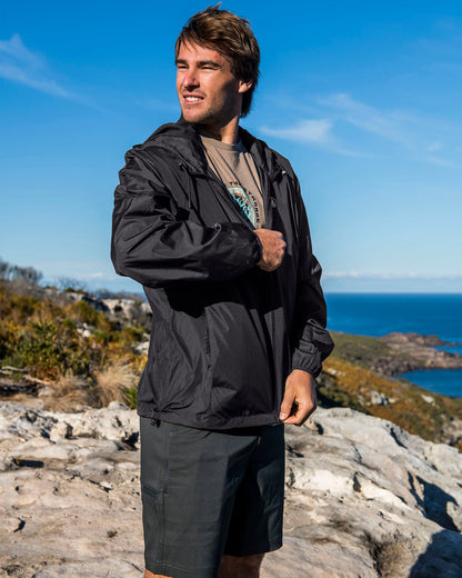 Men's Wavern Jacket | Volcom Hot Sale