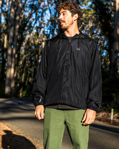 Men's Wavern Jacket | Volcom Hot Sale