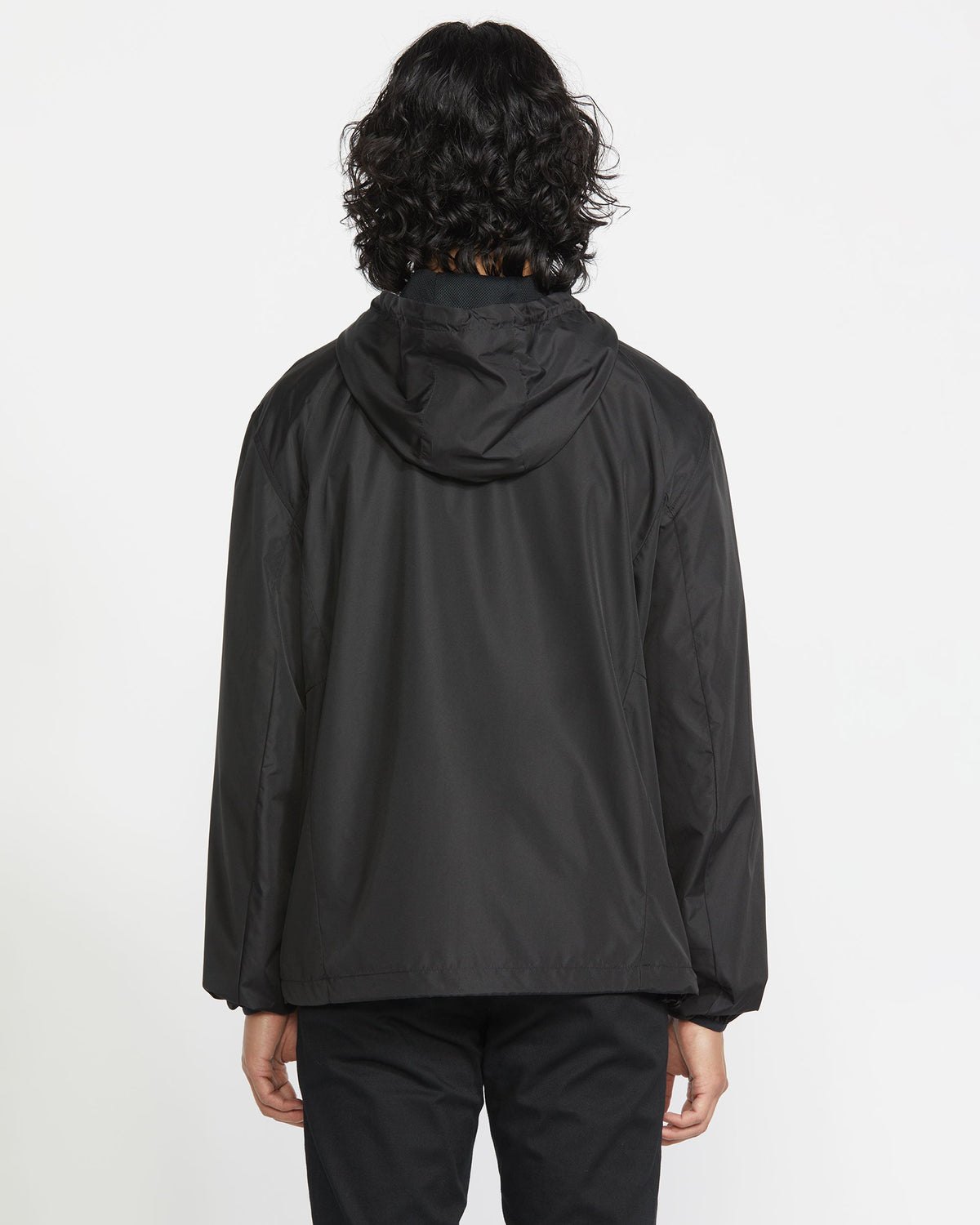 Men's Wavern Jacket | Volcom Hot Sale
