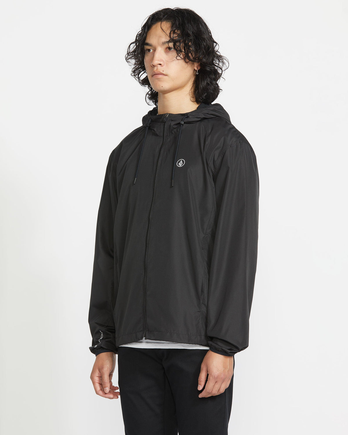 Men's Wavern Jacket | Volcom Hot Sale