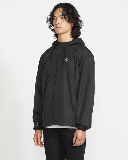 Men's Wavern Jacket | Volcom Hot Sale