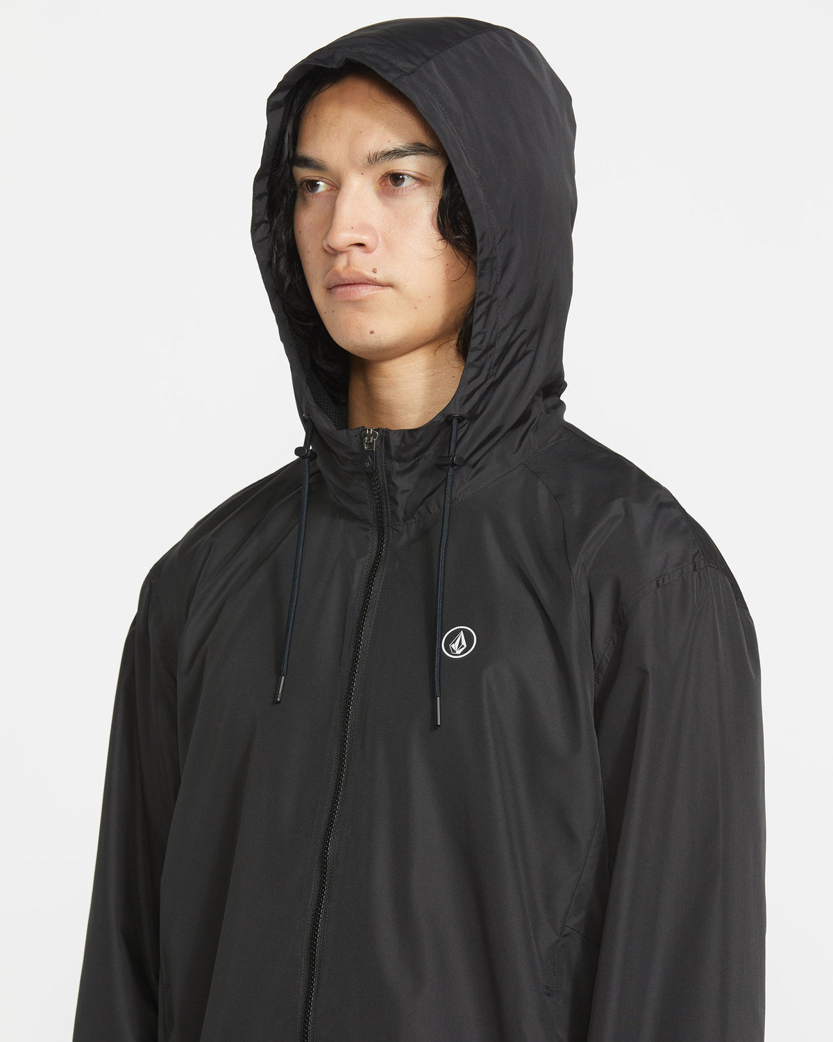 Men's Wavern Jacket | Volcom Hot Sale