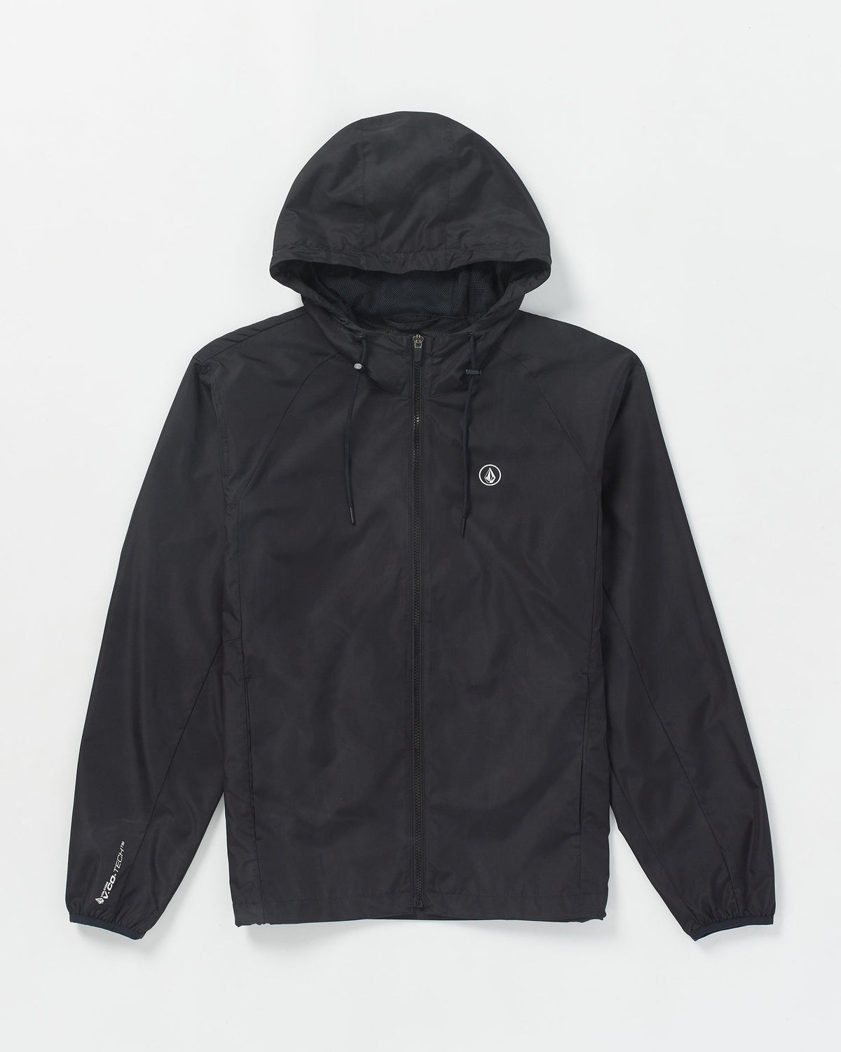 Men's Wavern Jacket | Volcom Hot Sale