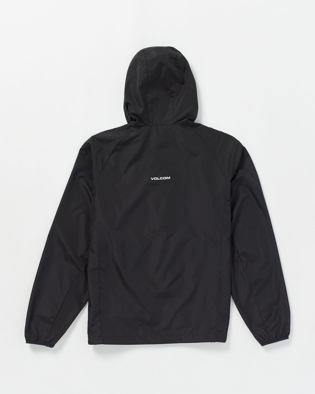 Men's Wavern Jacket | Volcom Hot Sale
