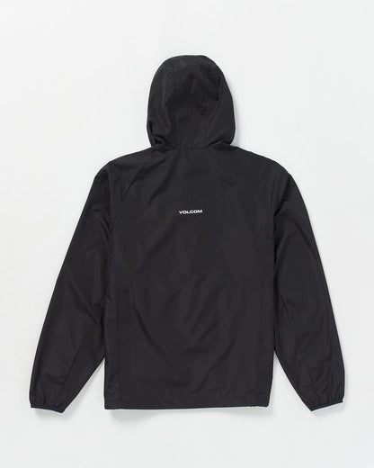 Men's Wavern Jacket | Volcom Hot Sale