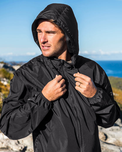 Men's Wavern Jacket | Volcom Hot Sale