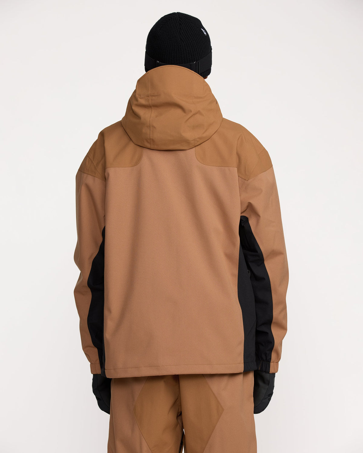Men's Kleveland Shell Jacket | Volcom Best Price