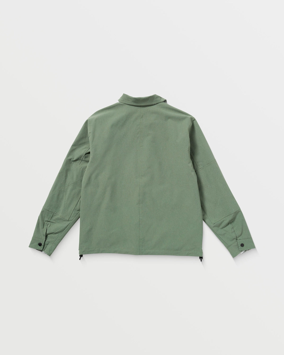 Volcom Japan Men's Sense Jacket | Volcom Discount