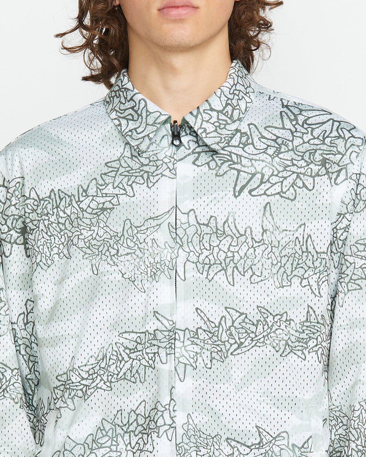 Volcom Japan Men's Sense Jacket | Volcom Discount