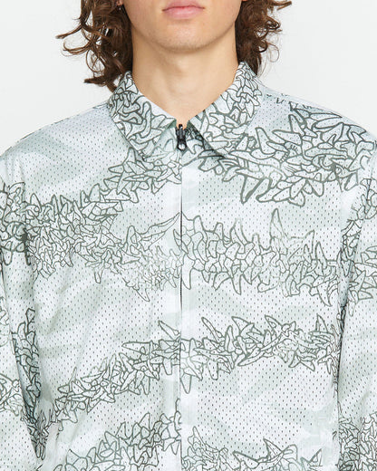 Volcom Japan Men's Sense Jacket | Volcom Discount