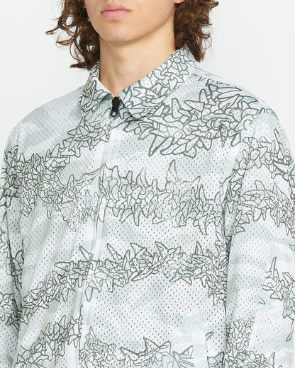Volcom Japan Men's Sense Jacket | Volcom Discount