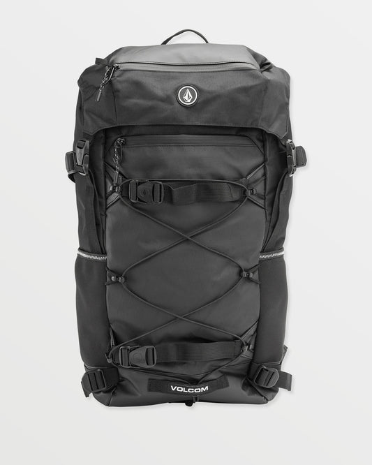 Peakstone Mountain Backpack | Volcom Essential