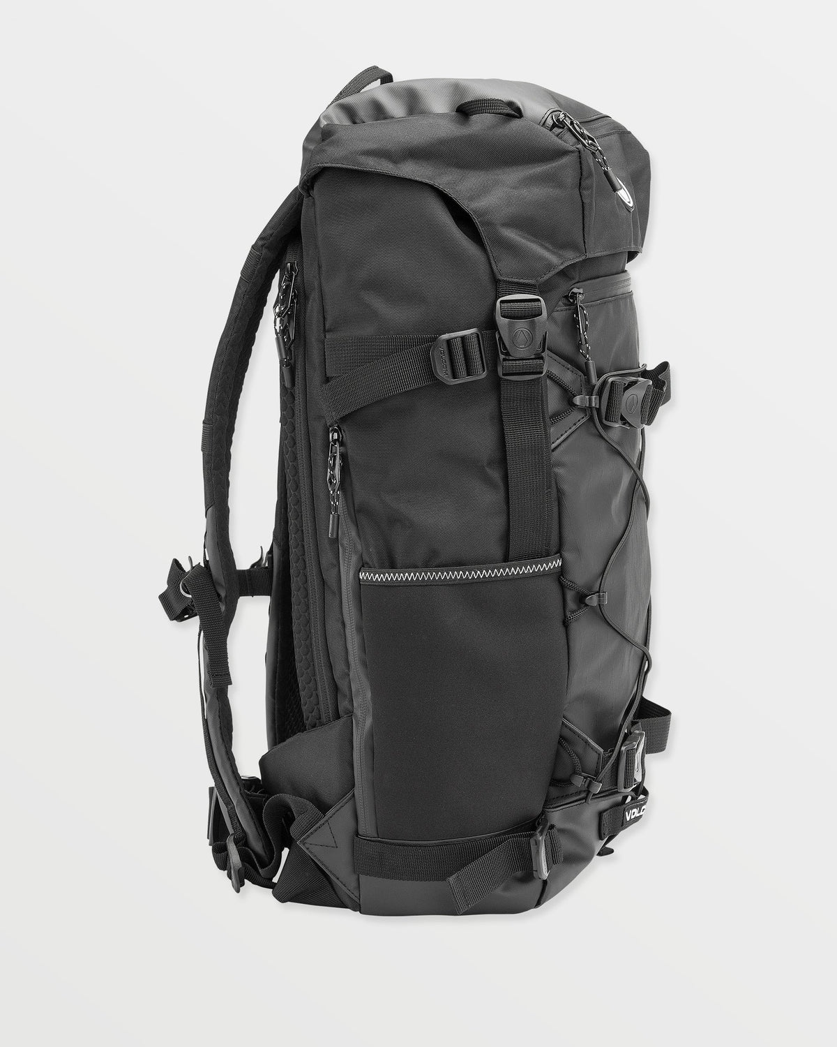 Peakstone Mountain Backpack | Volcom Essential