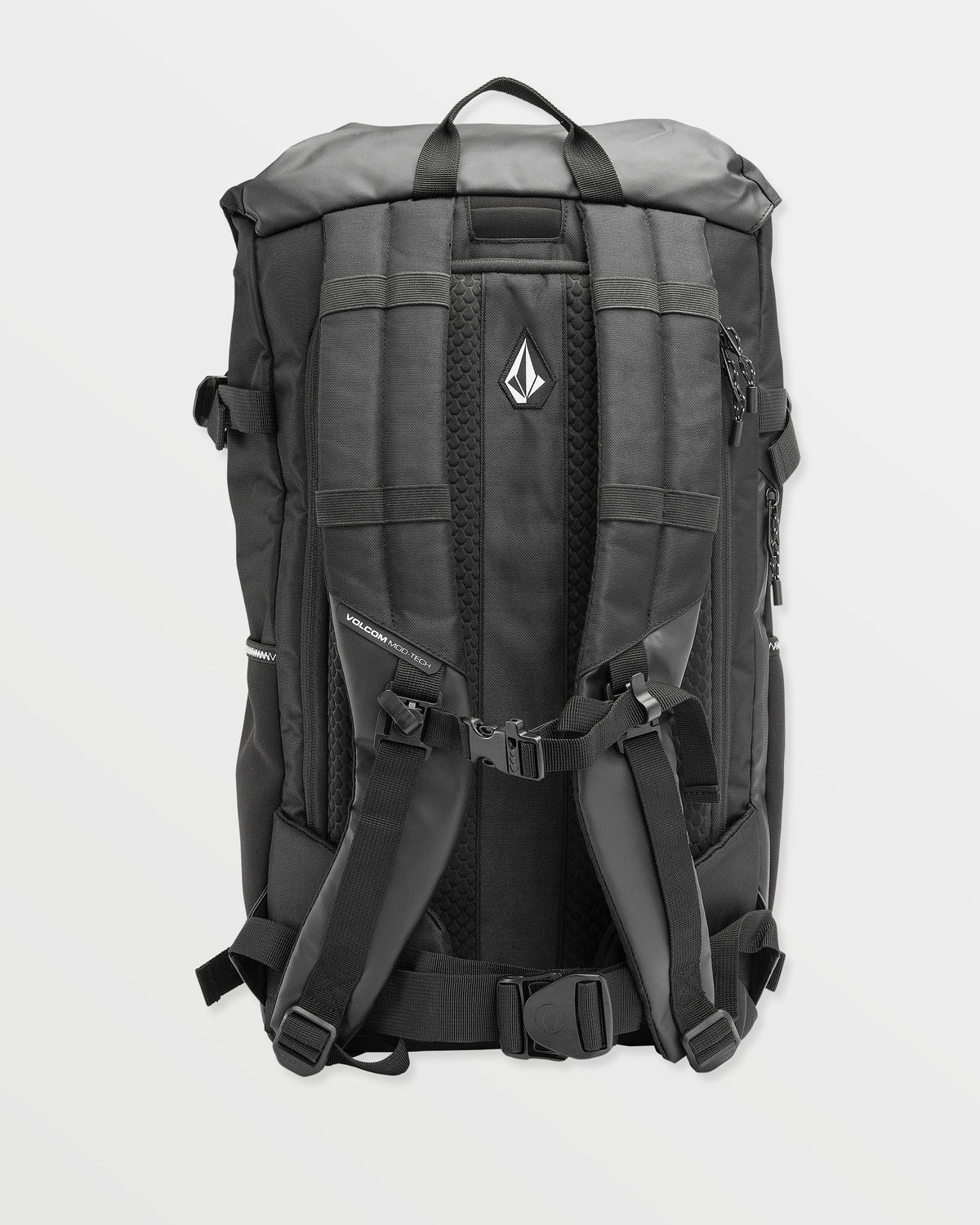 Peakstone Mountain Backpack | Volcom Essential