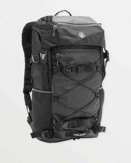 Peakstone Mountain Backpack | Volcom Essential