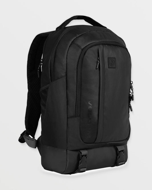 Venture Backpack | Volcom Hot Sale