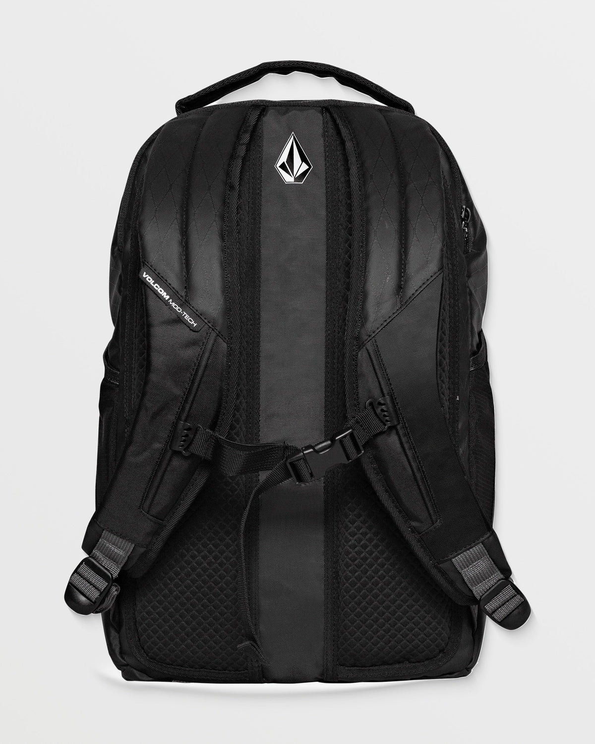 Venture Backpack | Volcom Hot Sale