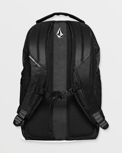 Venture Backpack | Volcom Hot Sale