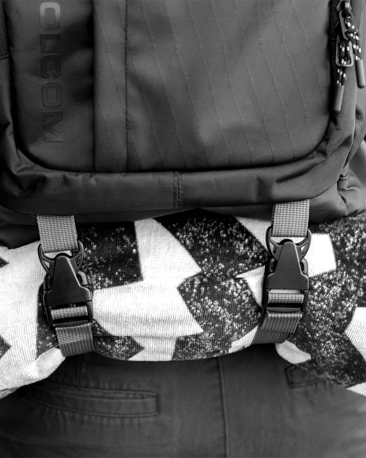 Venture Backpack | Volcom Hot Sale