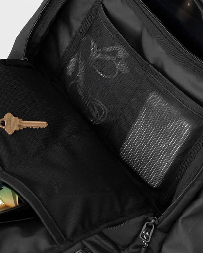 Venture Backpack | Volcom Hot Sale