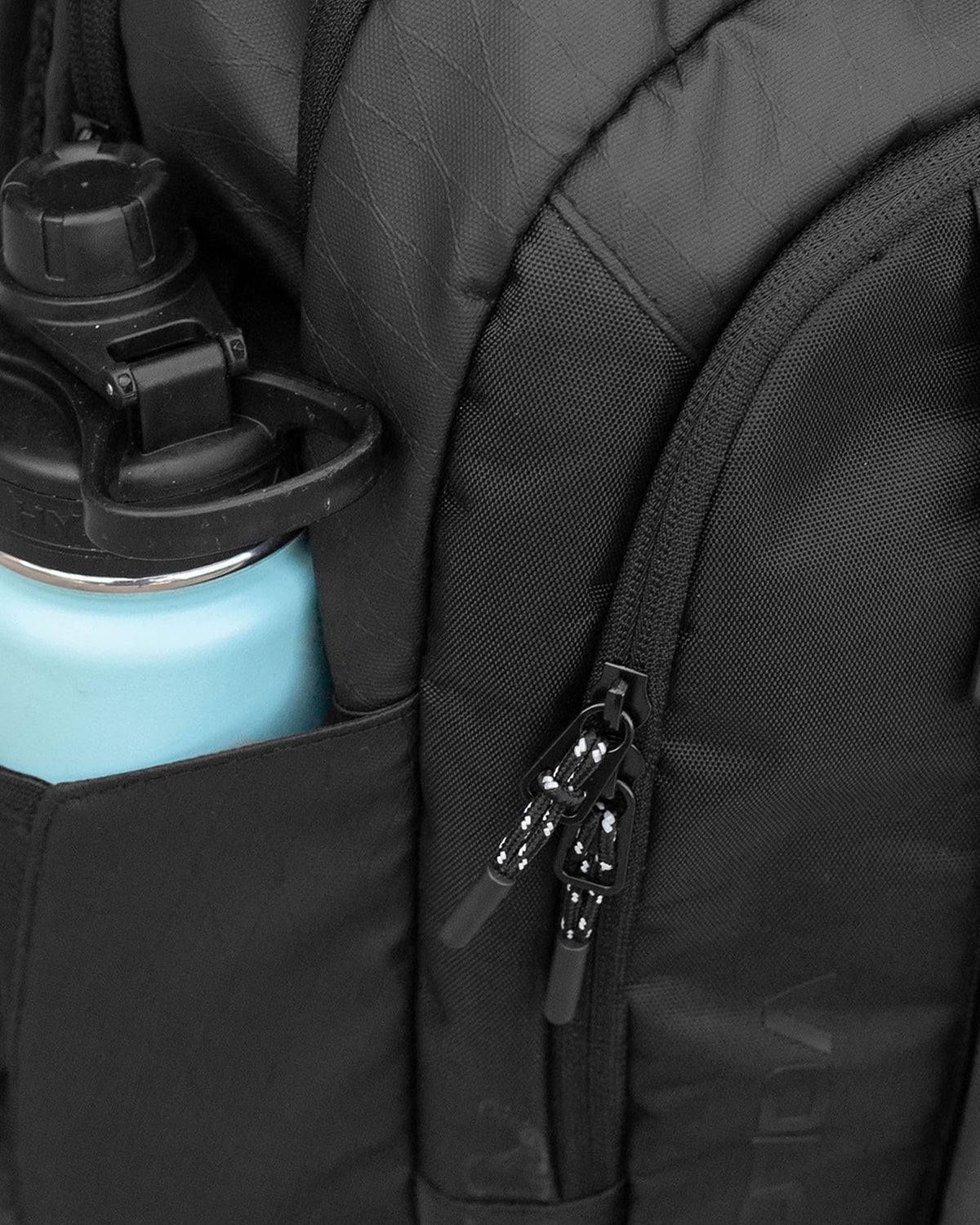 Venture Backpack | Volcom Hot Sale