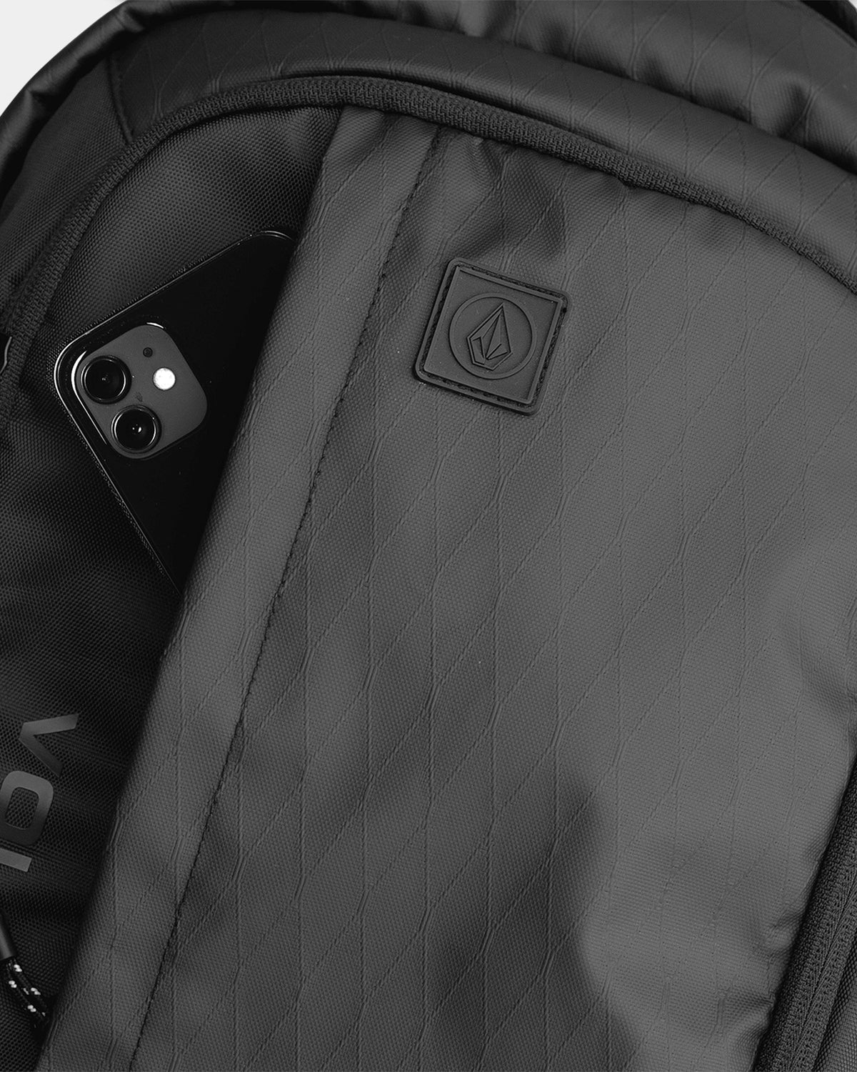Venture Backpack | Volcom Hot Sale