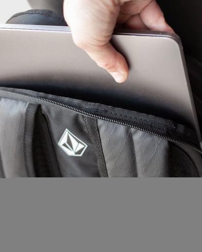 Venture Backpack | Volcom Hot Sale