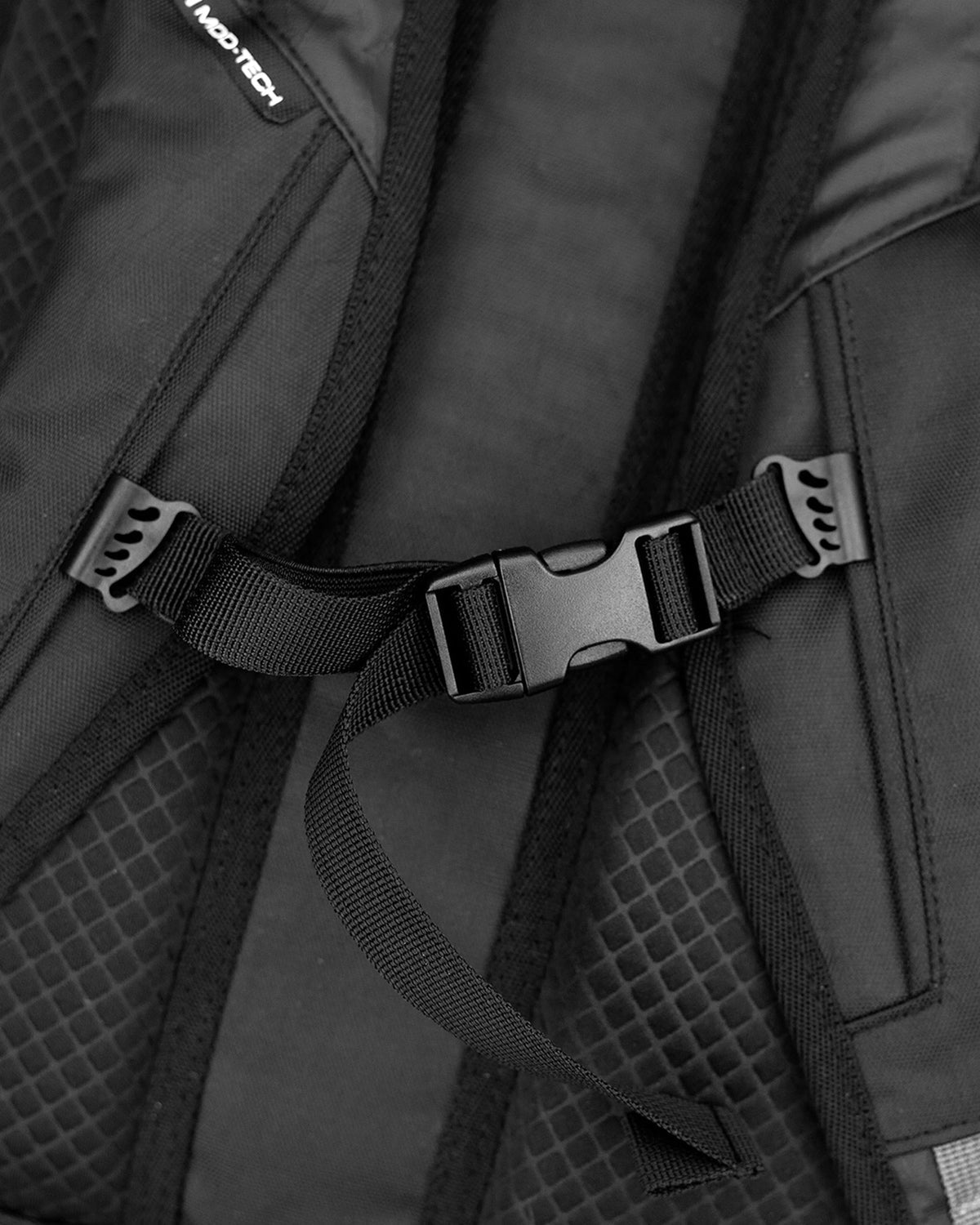 Venture Backpack | Volcom Hot Sale