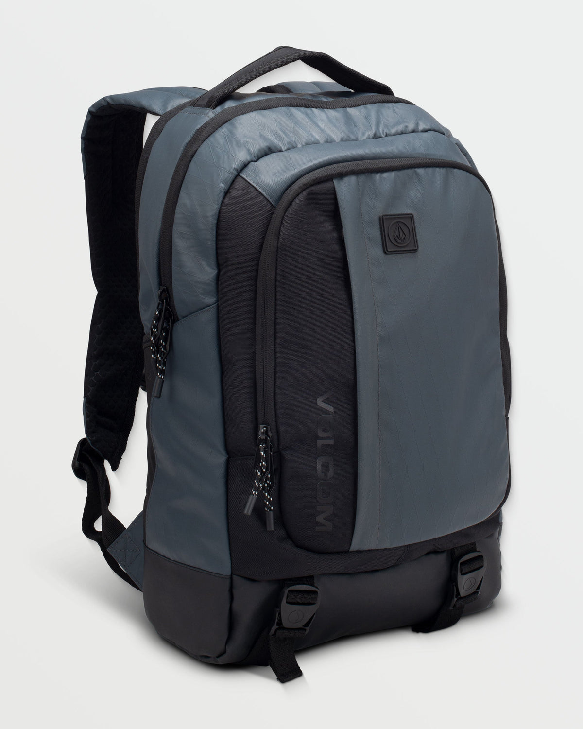 Venture Backpack | Volcom Essential