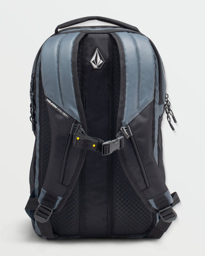 Venture Backpack | Volcom Essential