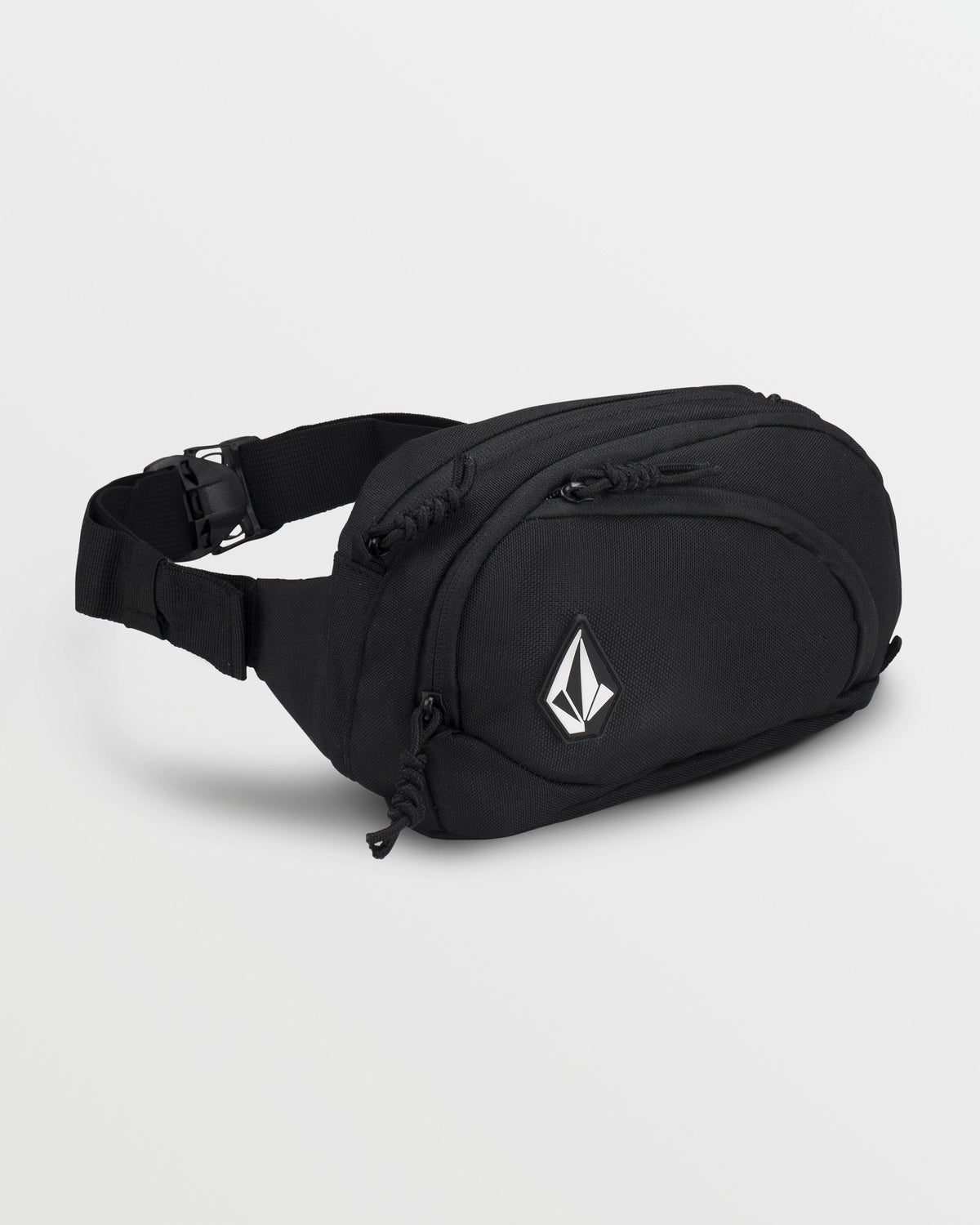 Waisted Pack | Volcom Premium