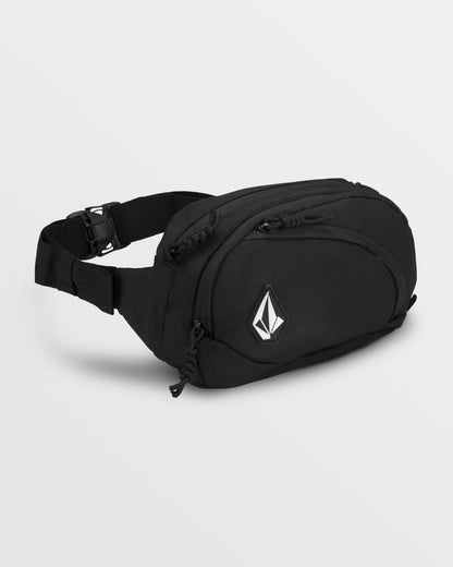 Waisted Pack | Volcom Premium