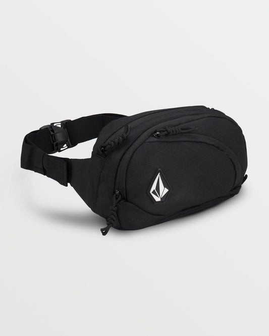 Waisted Pack | Volcom Premium