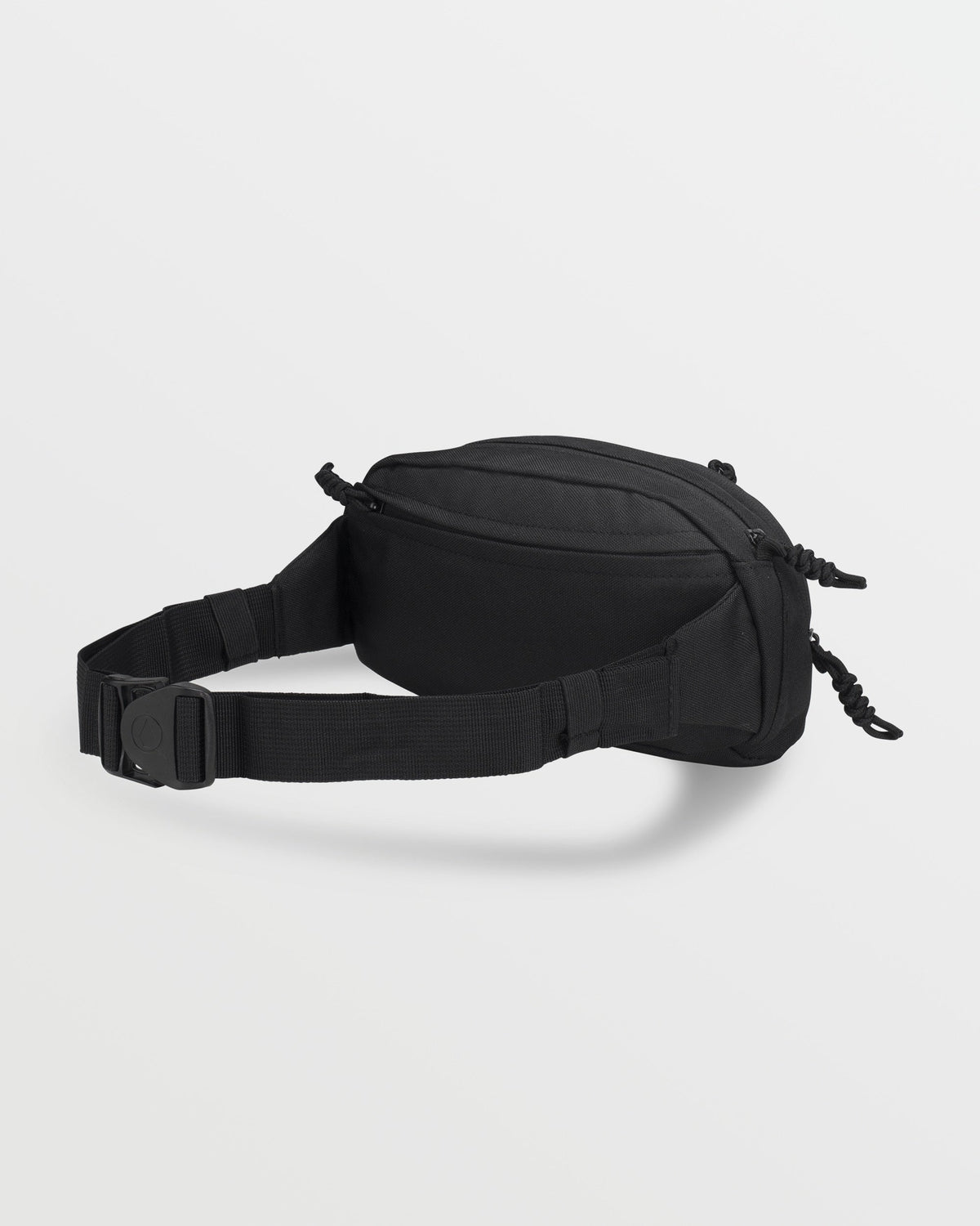 Waisted Pack | Volcom Premium