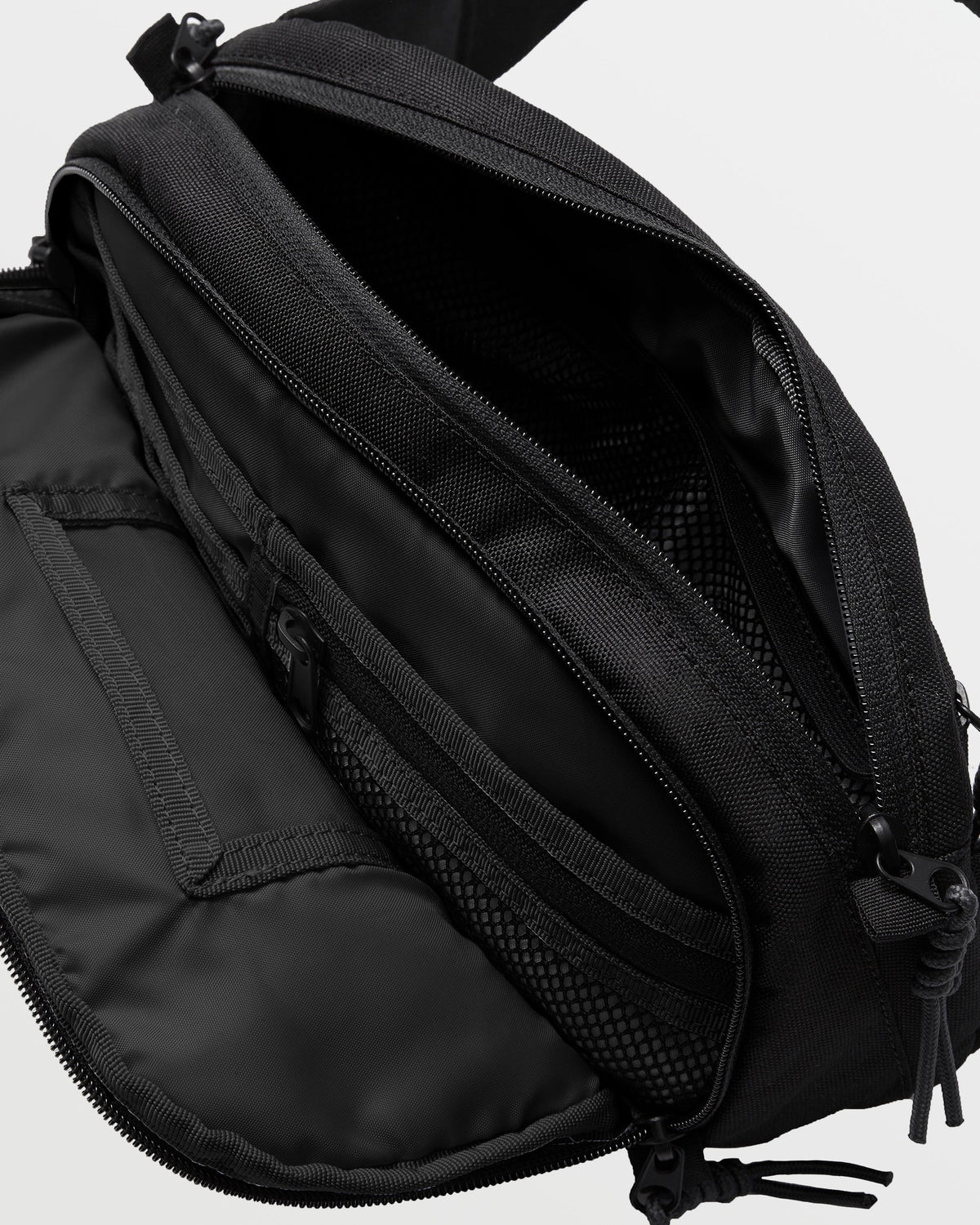 Waisted Pack | Volcom Premium