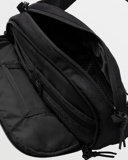 Waisted Pack | Volcom Premium