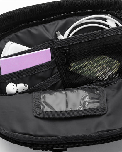 Waisted Pack | Volcom Premium