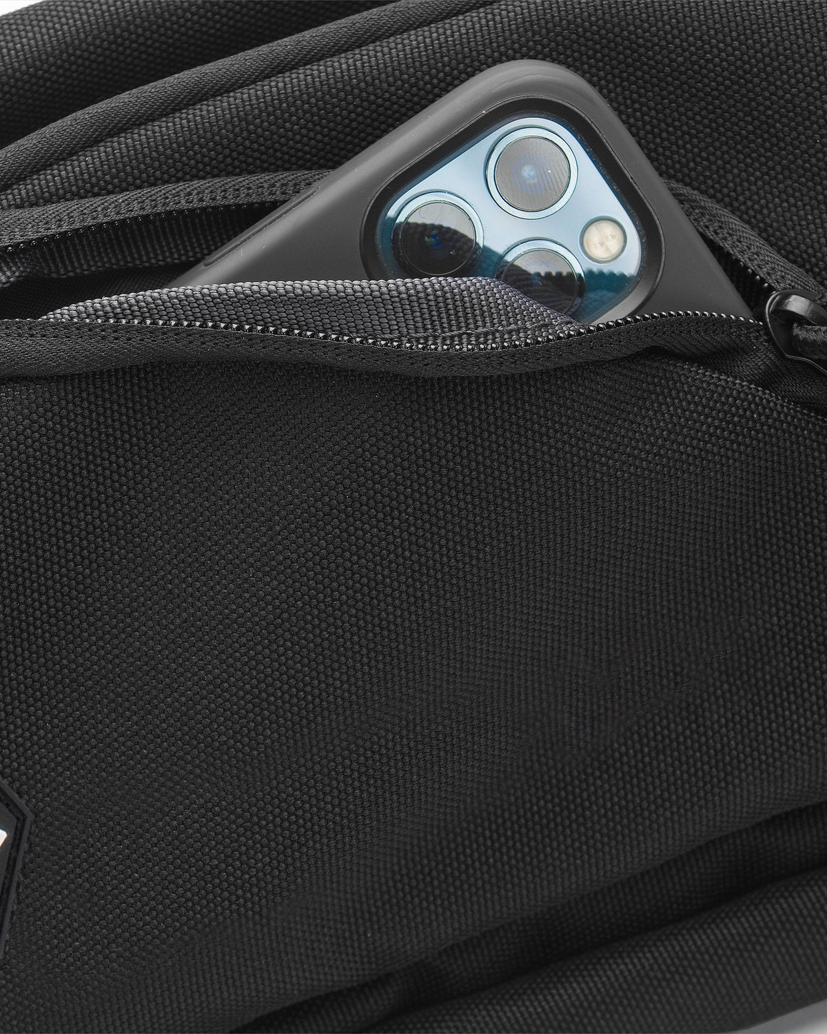 Waisted Pack | Volcom Premium