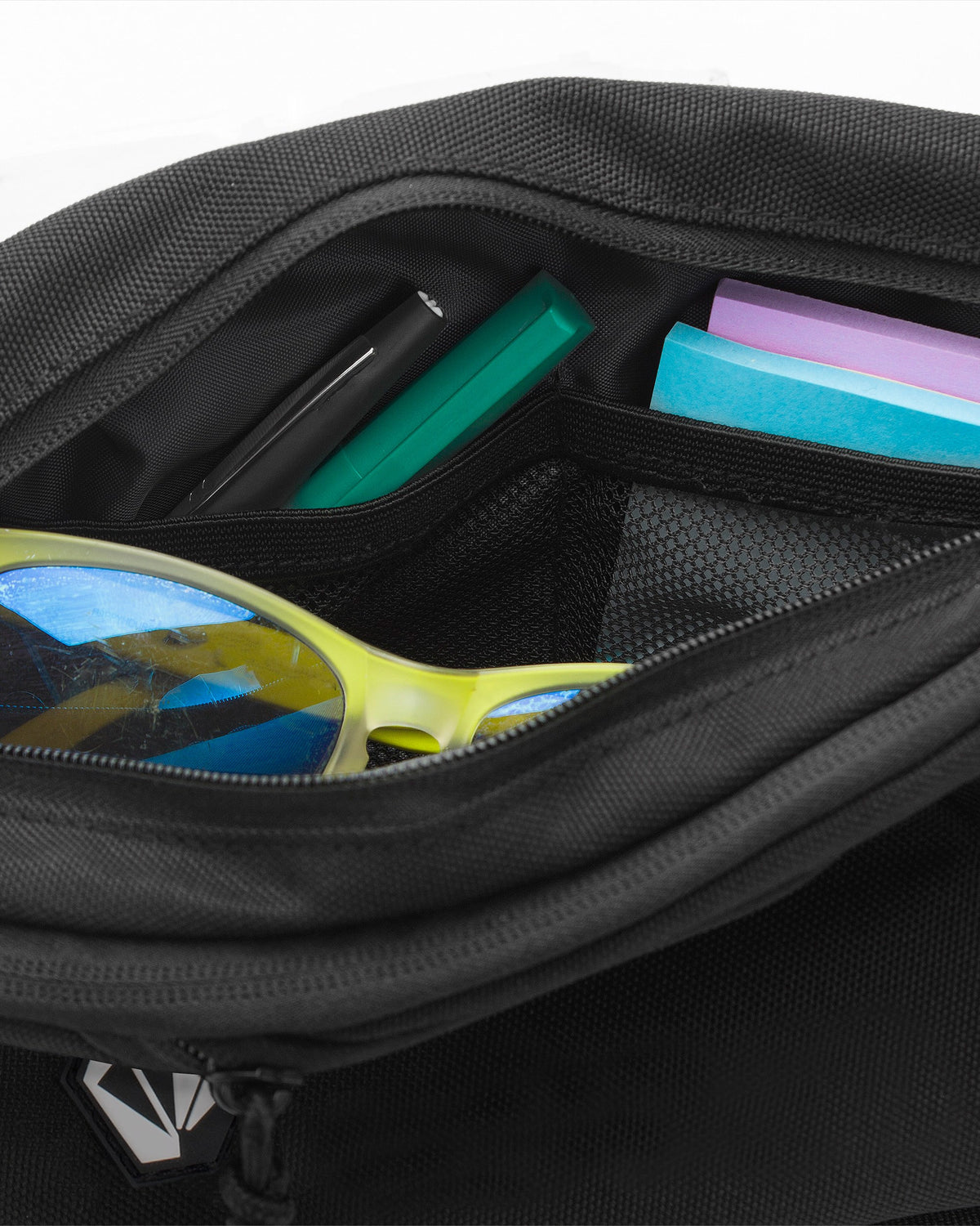 Waisted Pack | Volcom Premium