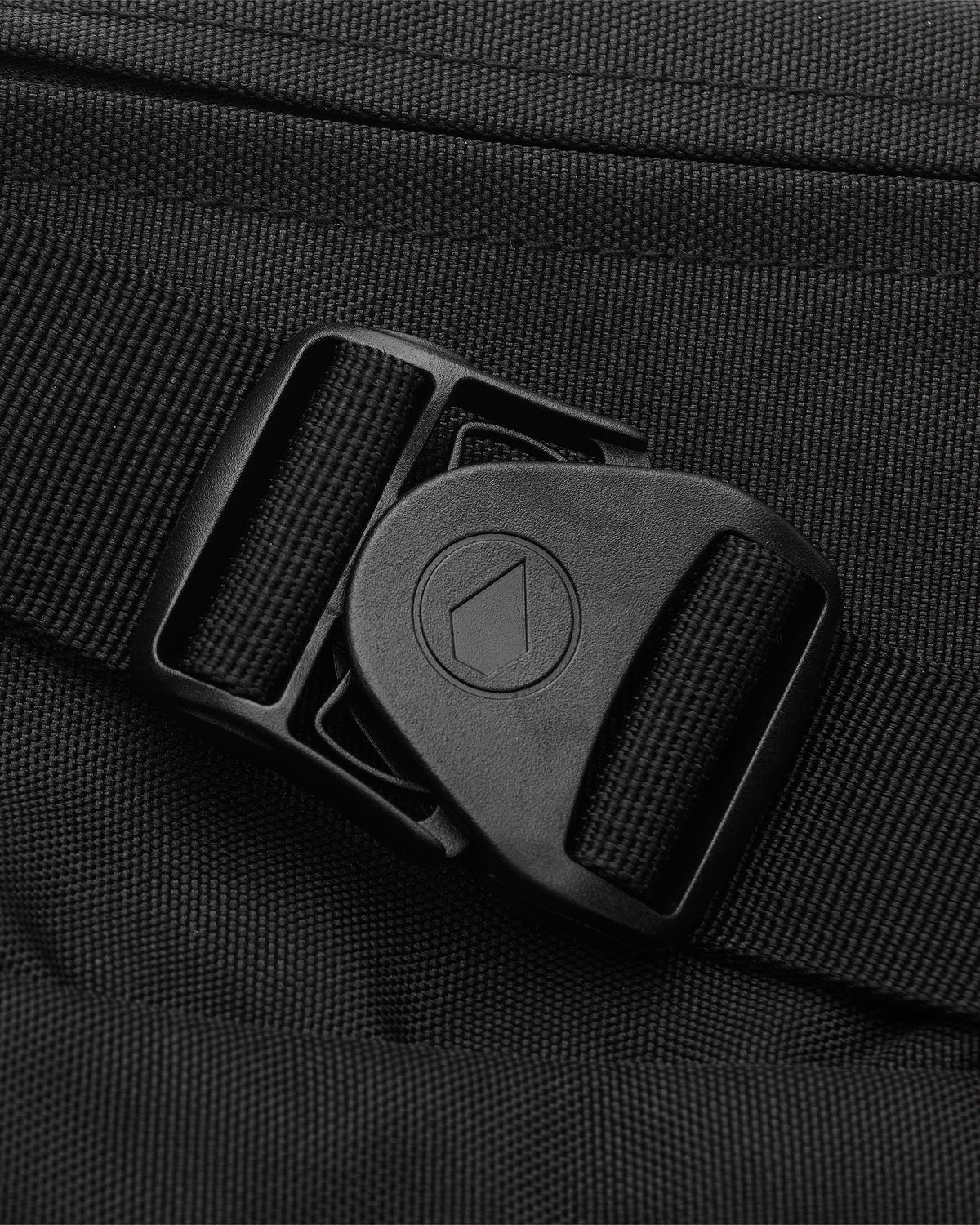 Waisted Pack | Volcom Premium