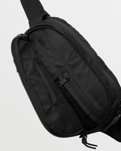 Waisted Pack | Volcom Premium