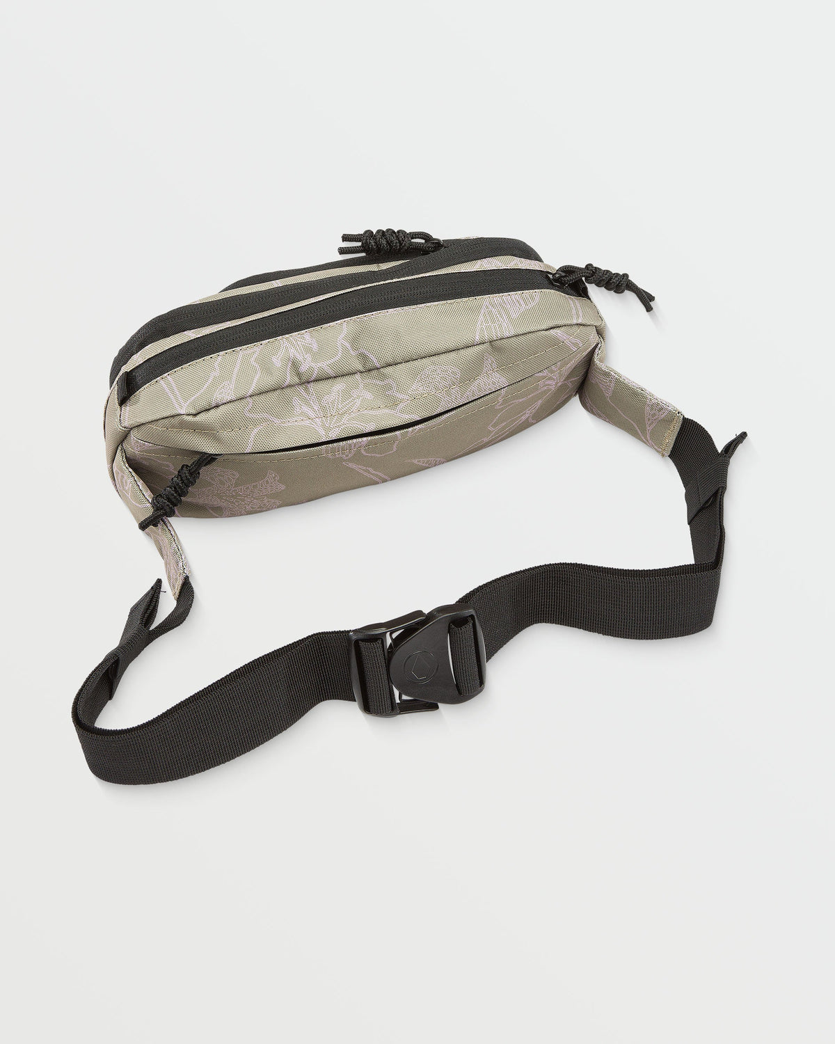 Waisted Pack | Volcom Trusted