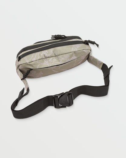 Waisted Pack | Volcom Trusted