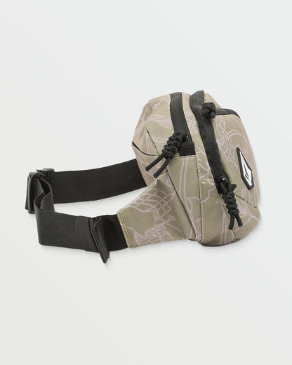 Waisted Pack | Volcom Trusted