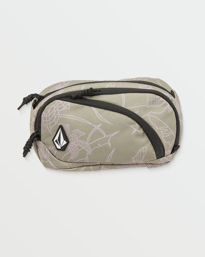 Waisted Pack | Volcom Trusted