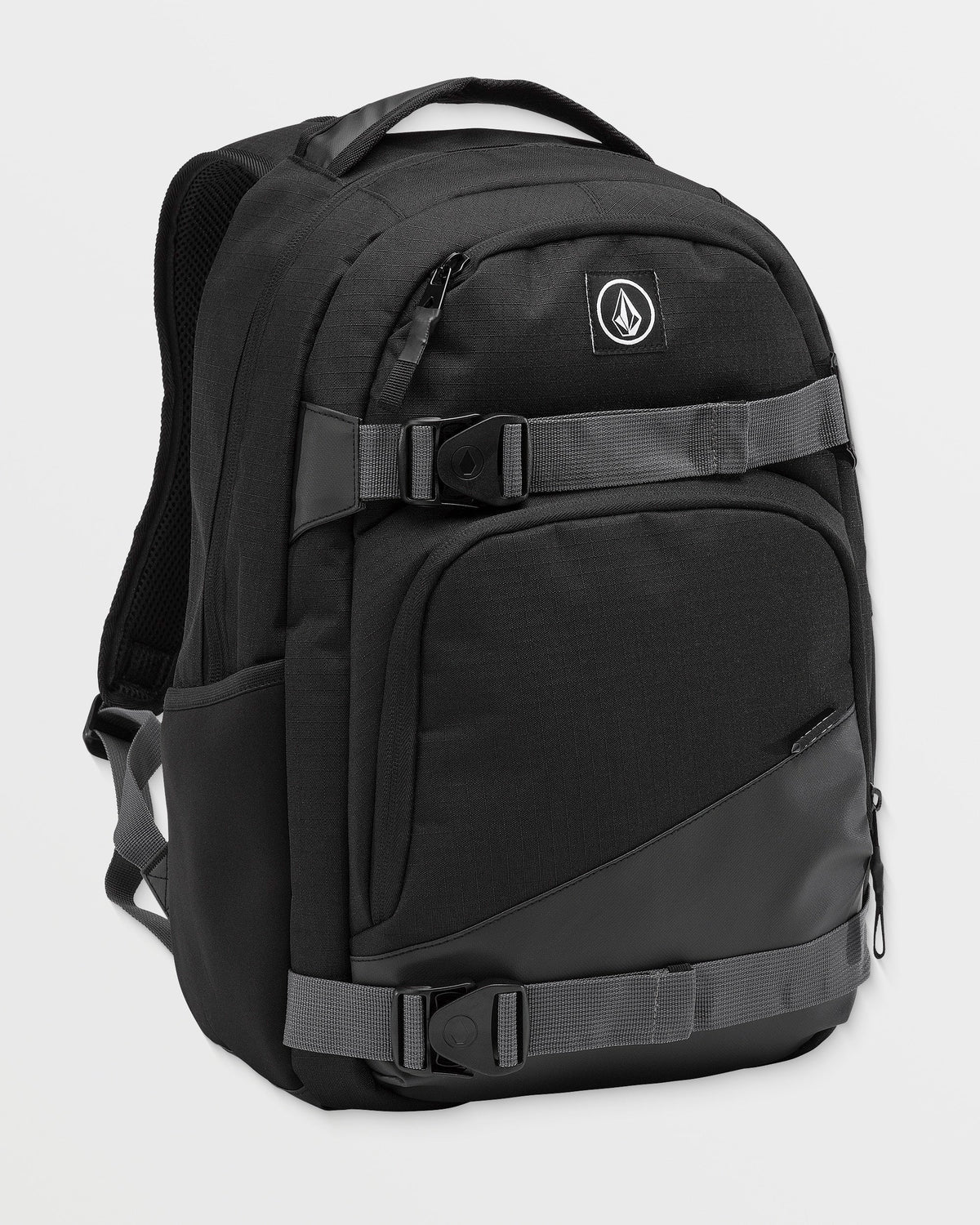 Grindstone Skate Backpack | Volcom New