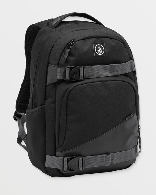 Grindstone Skate Backpack | Volcom New