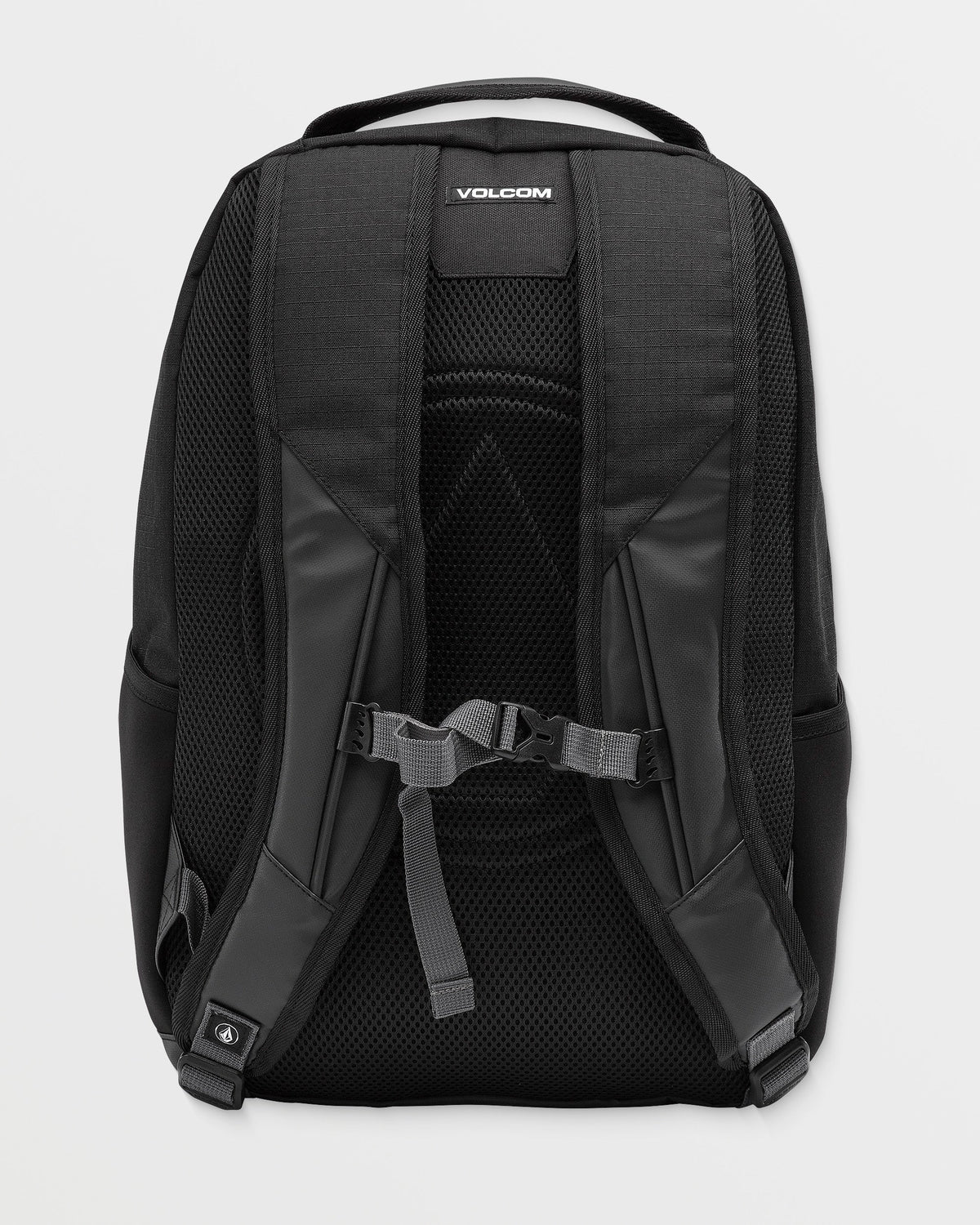Grindstone Skate Backpack | Volcom New